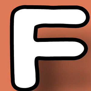 F-Figurenfan Icon